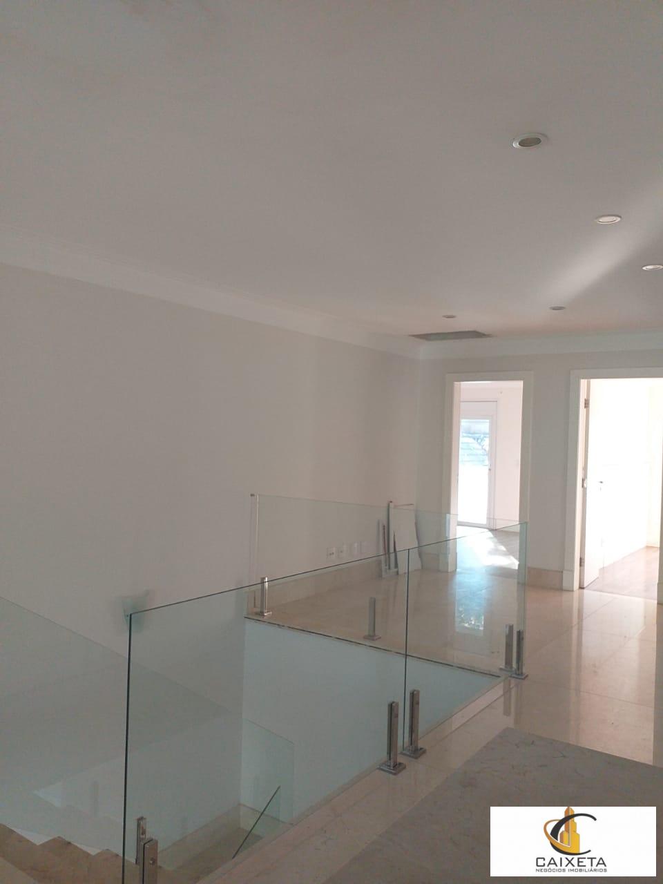 sala intima