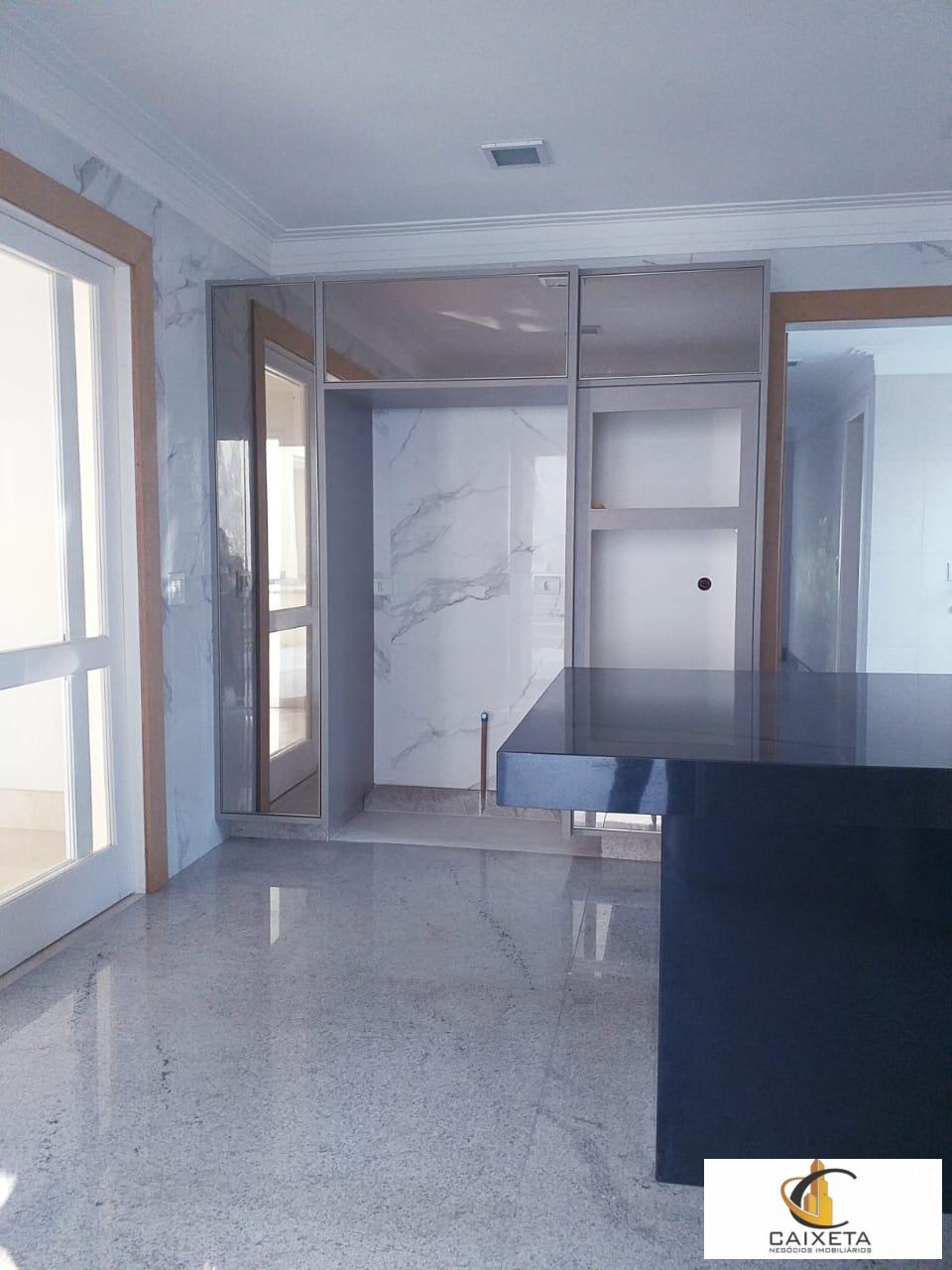 Casa em condomínio para Venda em Santana de Parnaíba - 15