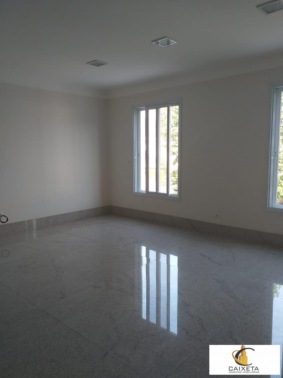 Casa em condomínio para Venda em Santana de Parnaíba - 22