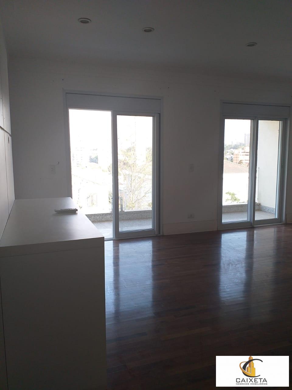 suite 3