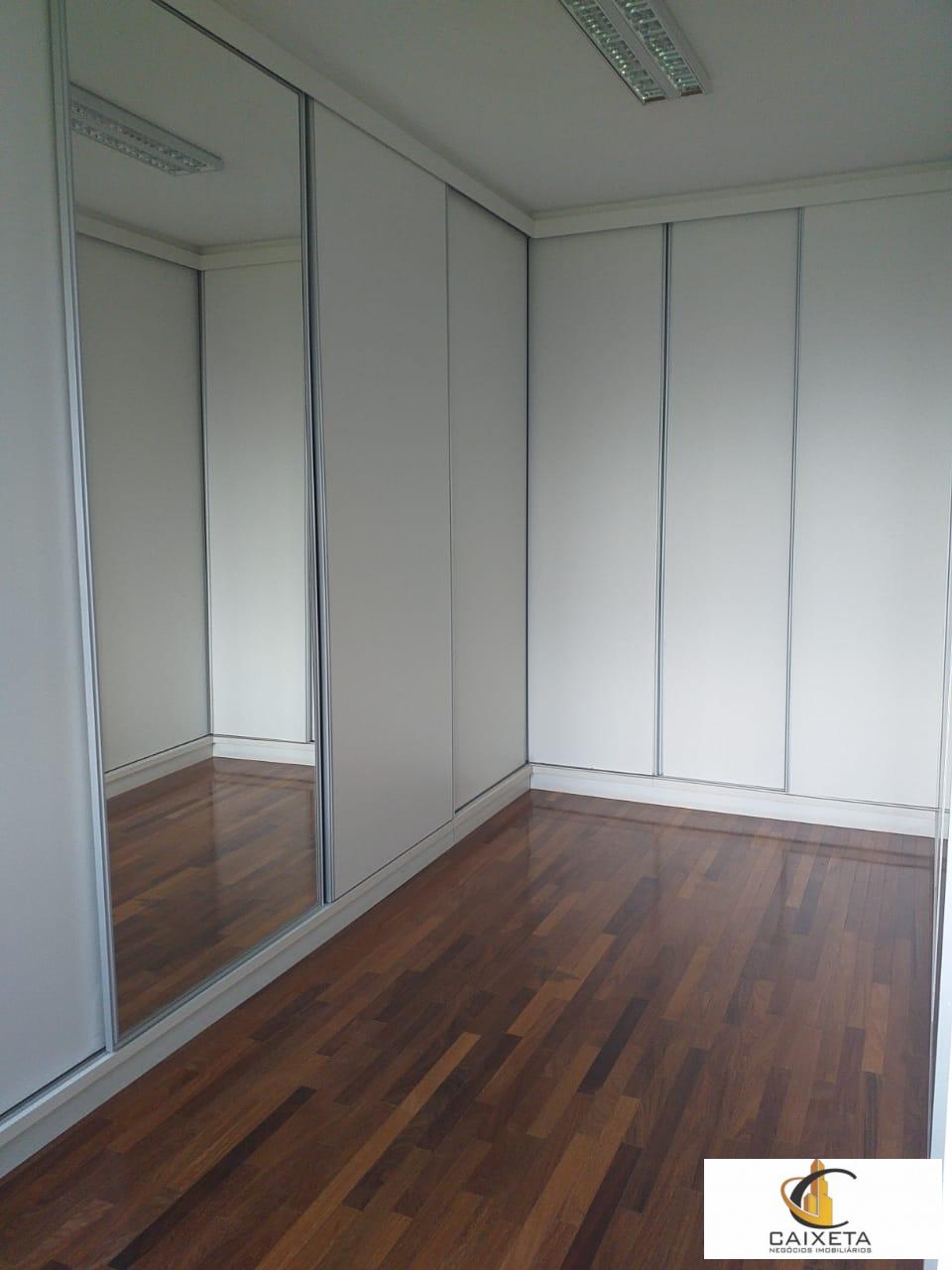 closet senhora