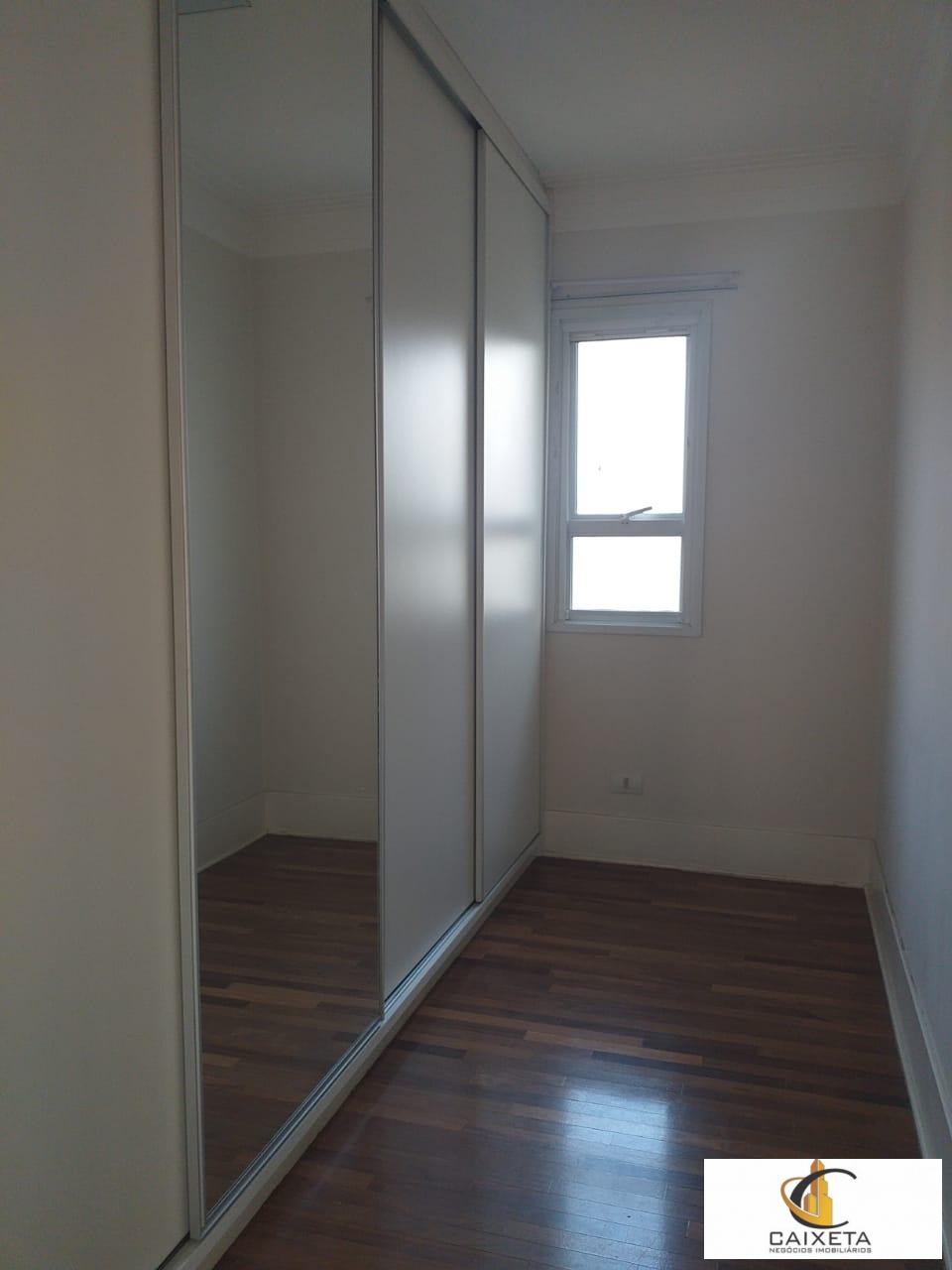 closet suite 2