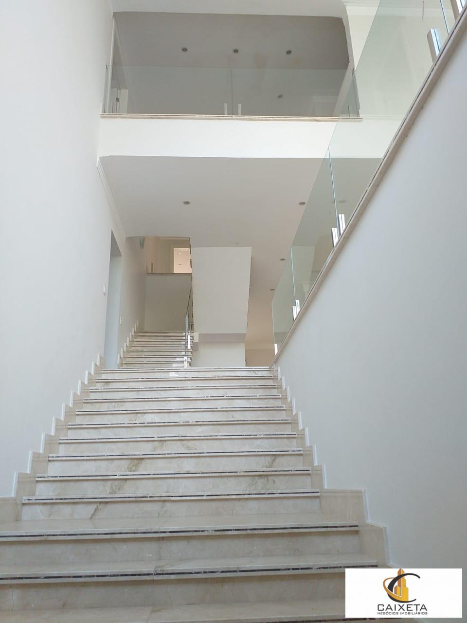 acesso principal