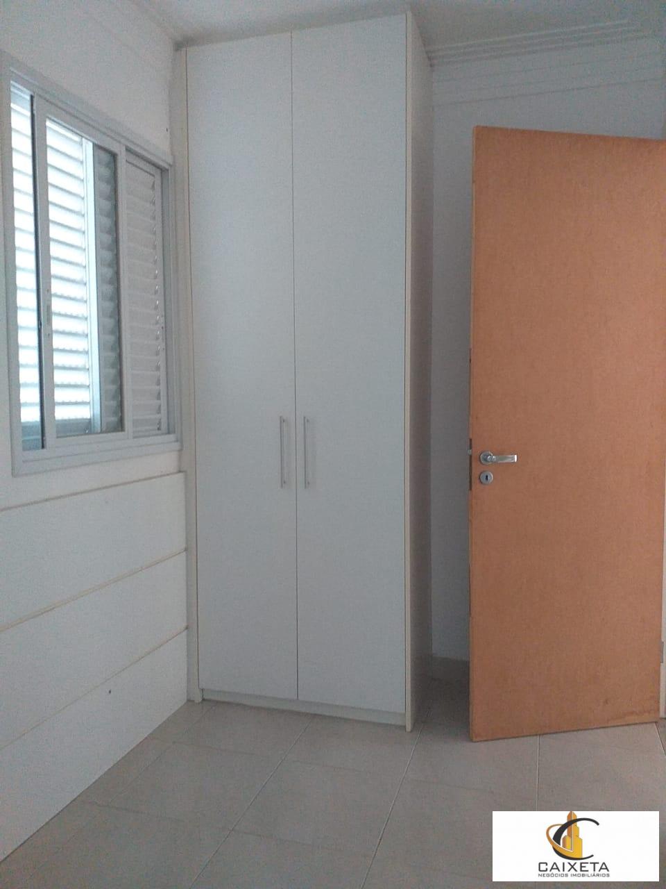 dormitório empregada