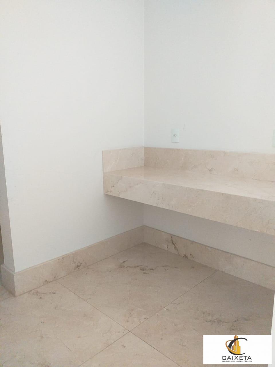 cozinha auxiliar