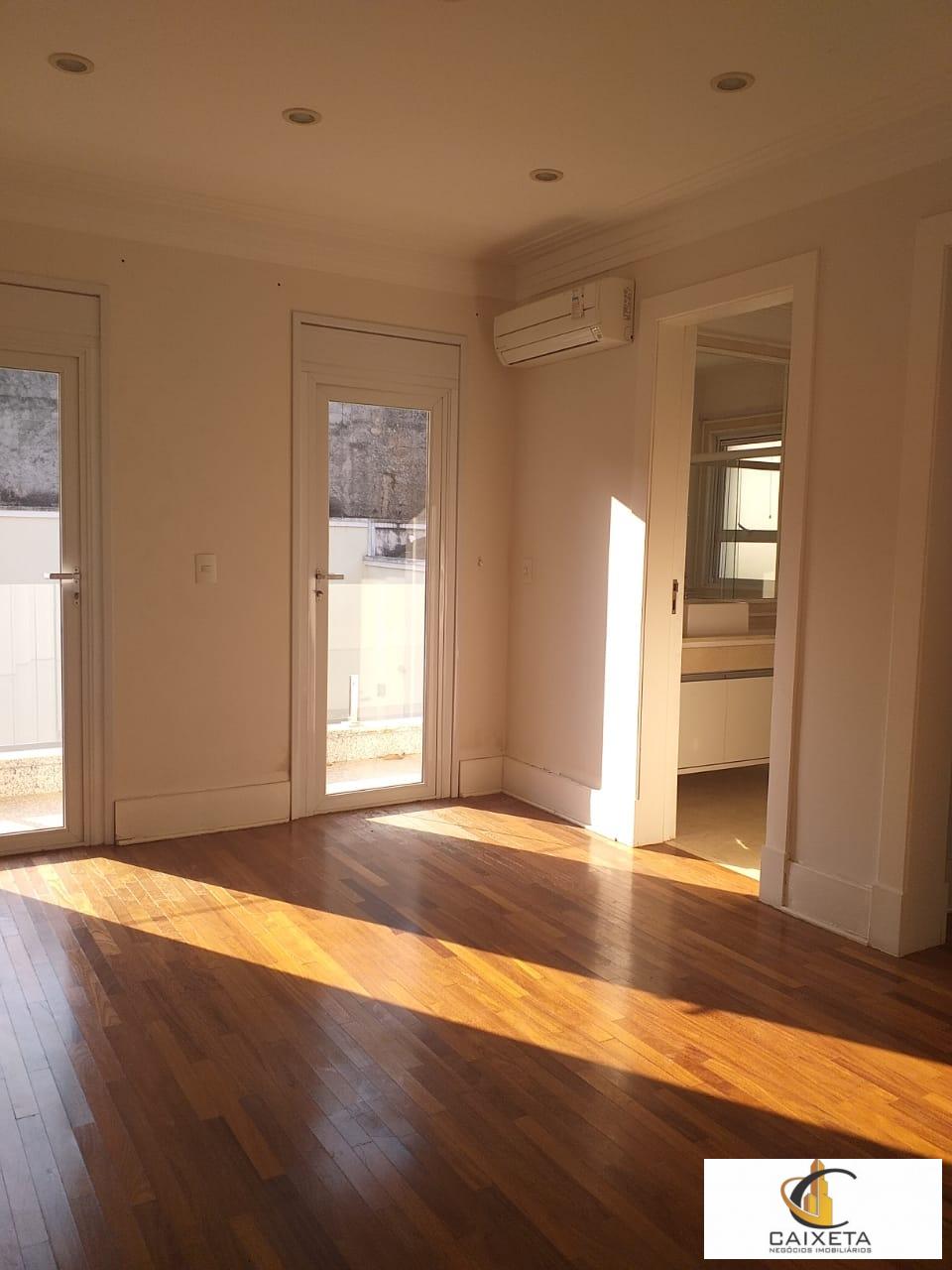 suite 2