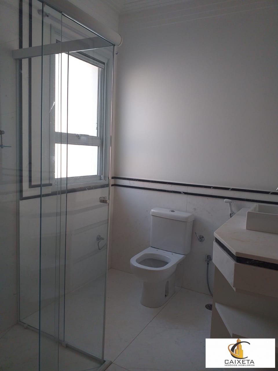 Casa em condomínio para Venda em Santana de Parnaíba - 37