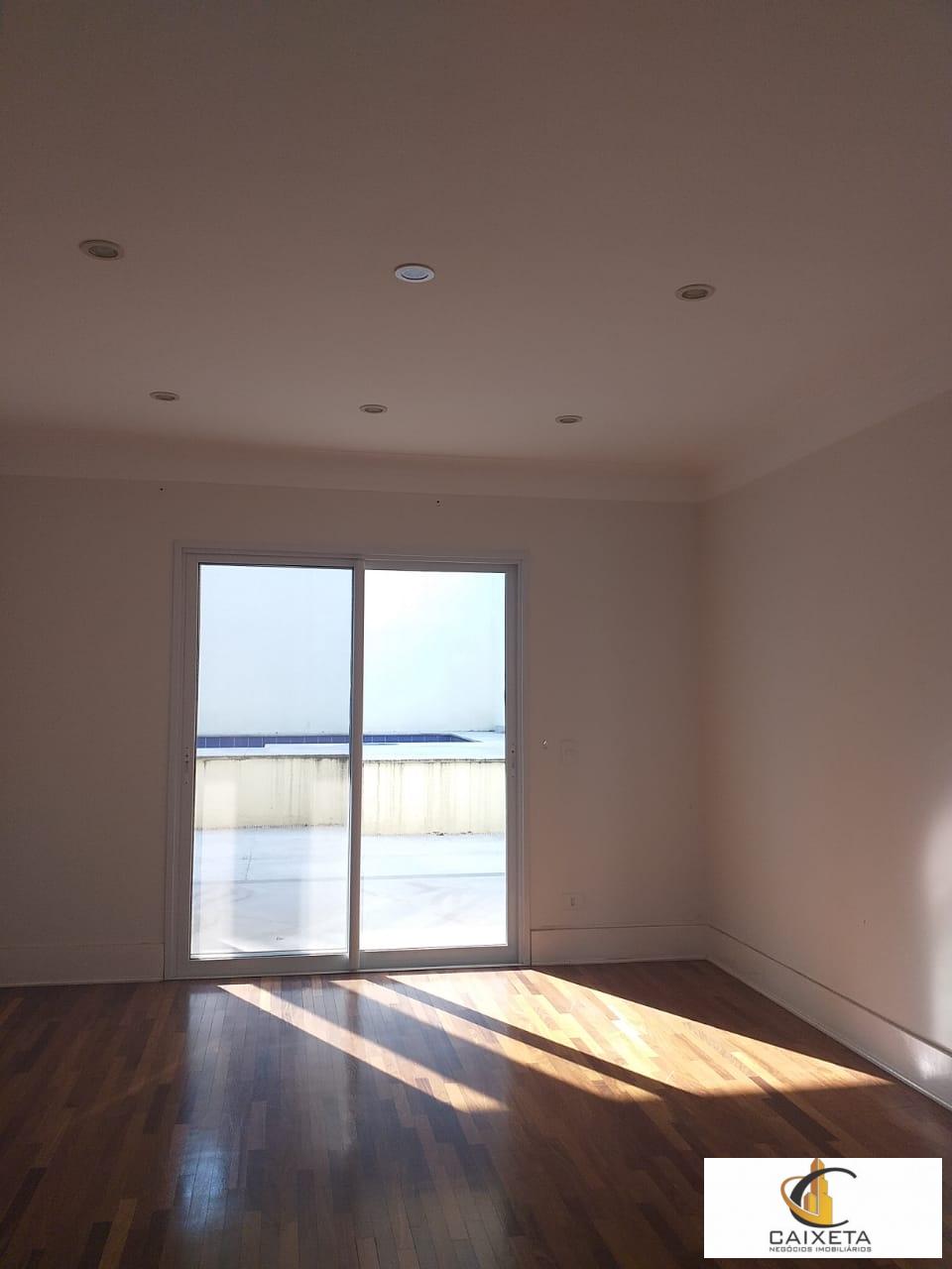 sala de tv