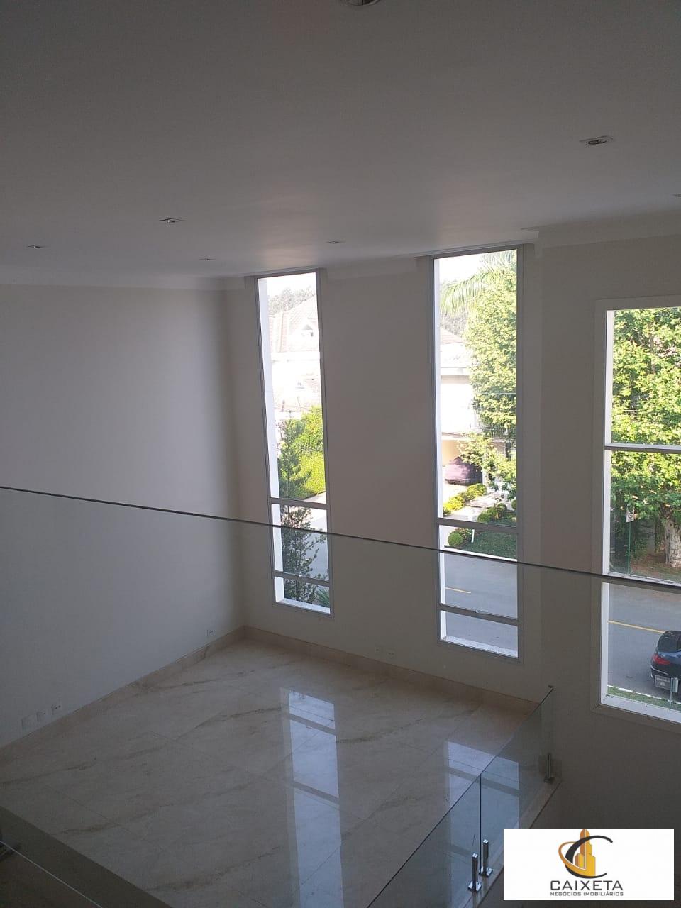 Casa em condomínio para Venda em Santana de Parnaíba - 7