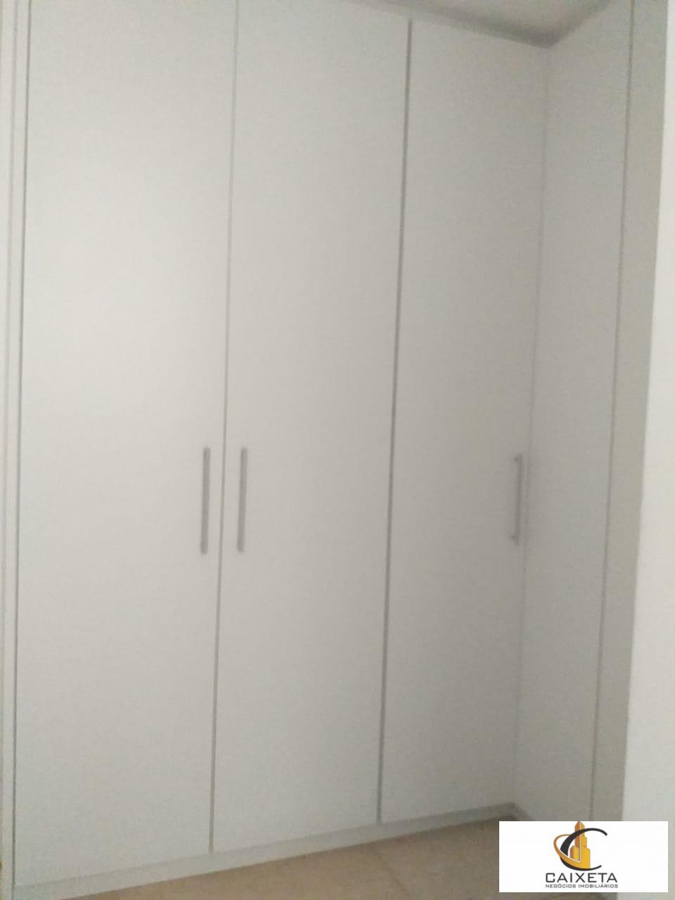 Casa em condomínio para Venda em Santana de Parnaíba - 45