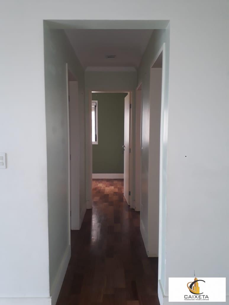 Apartamento para Venda em Barueri - 12