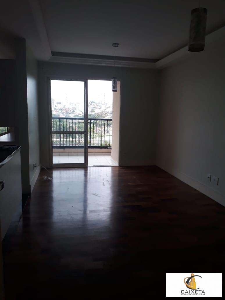 Apartamento para Venda em Barueri - 9