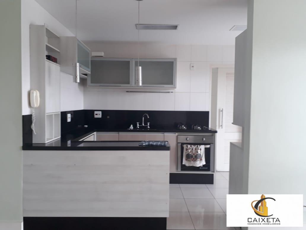 Apartamento para Venda em Barueri - 4