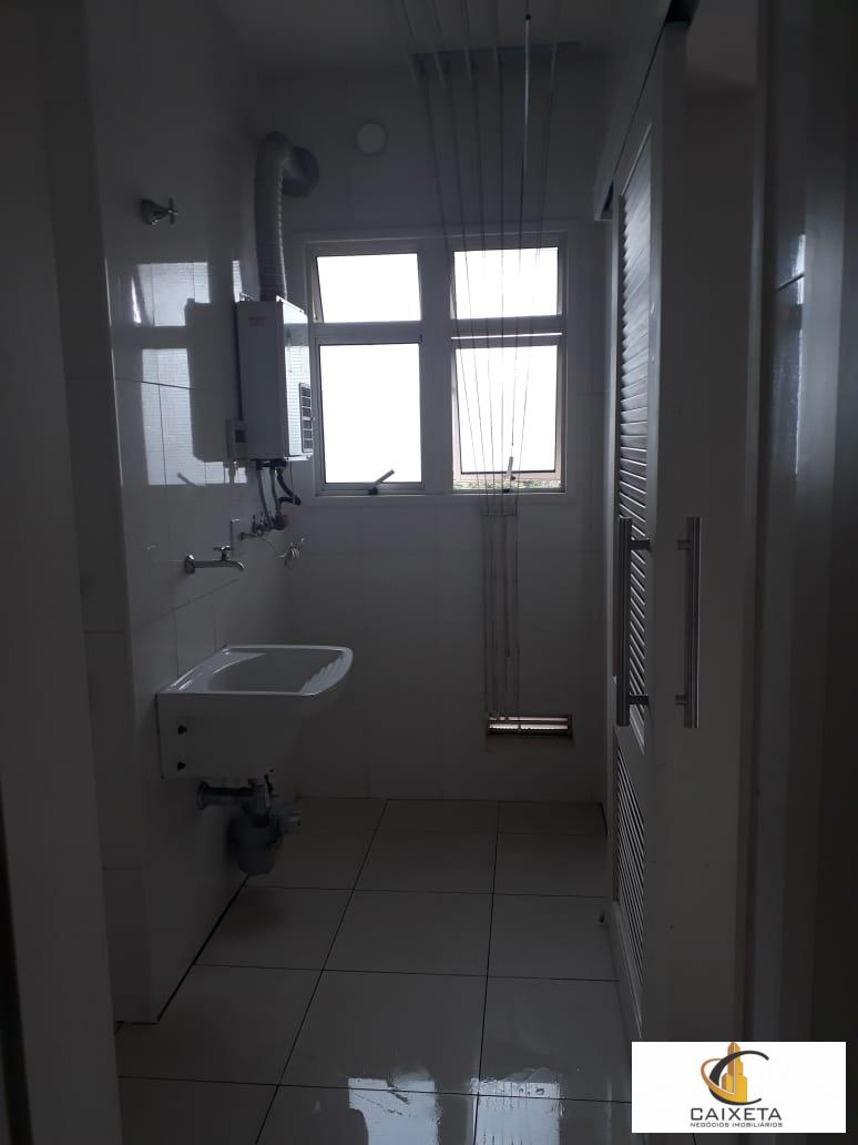 Apartamento para Venda em Barueri - 10