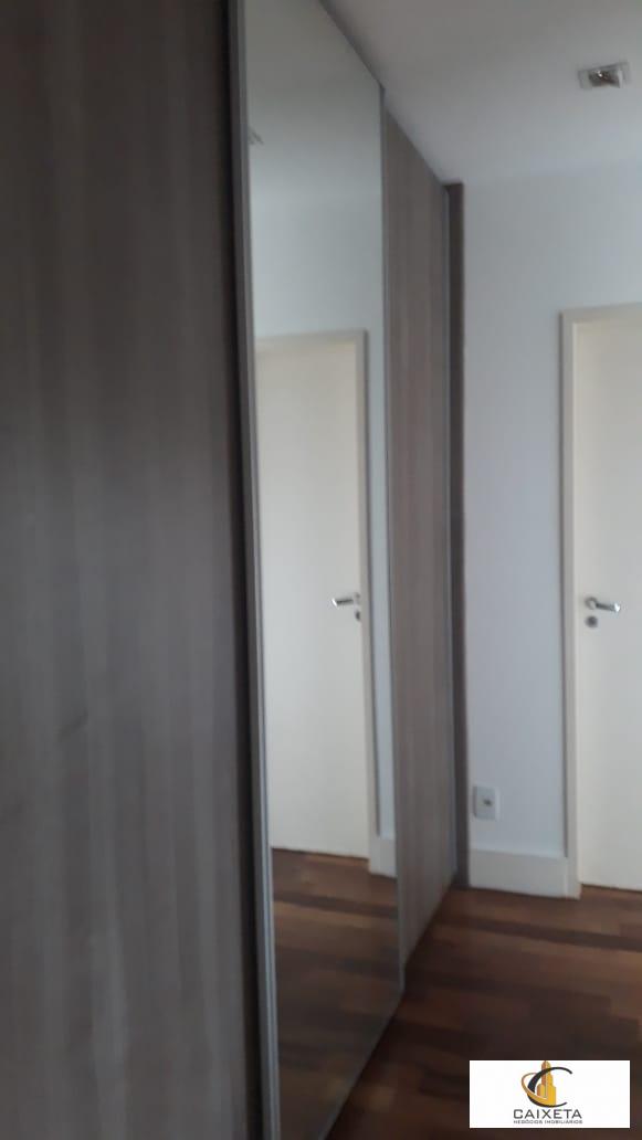 Apartamento para Venda em Barueri - 17