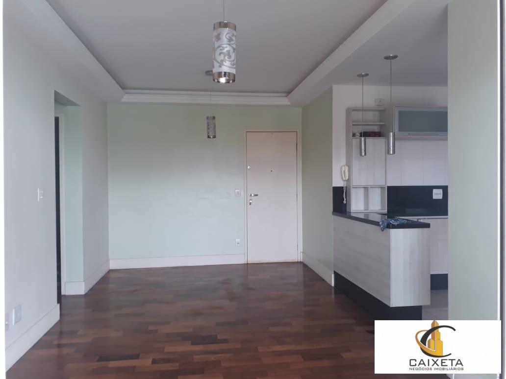 Apartamento para Venda em Barueri - 5