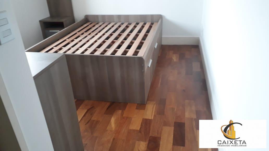 Apartamento para Venda em Barueri - 16