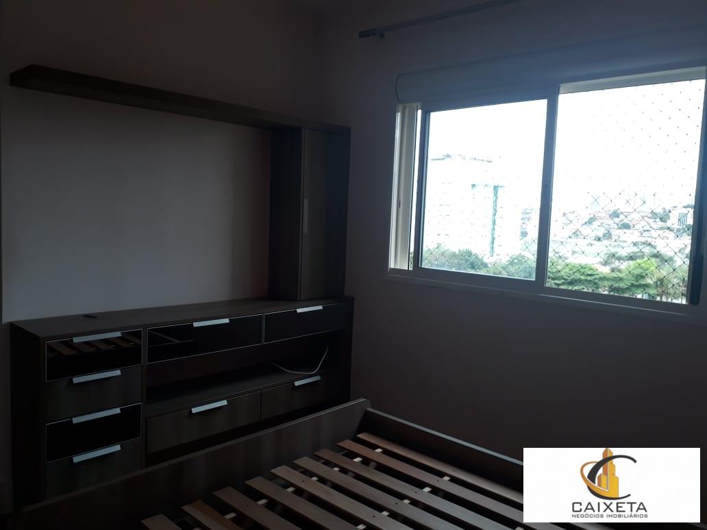 Apartamento para Venda em Barueri - 14