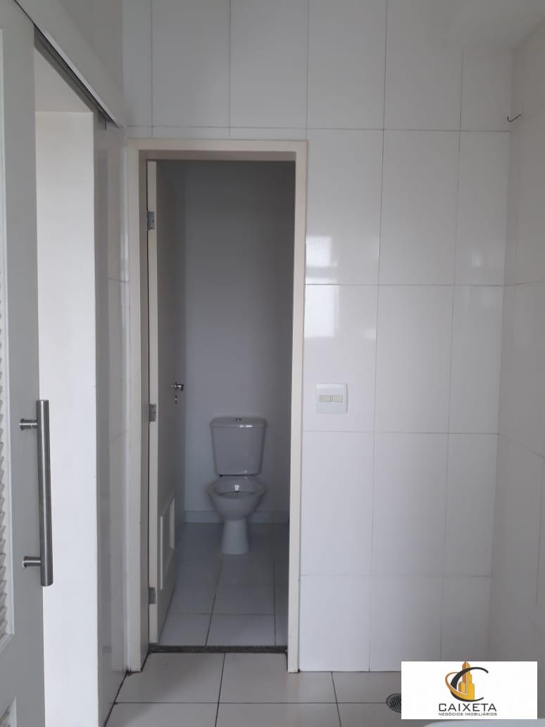 Apartamento para Venda em Barueri - 8