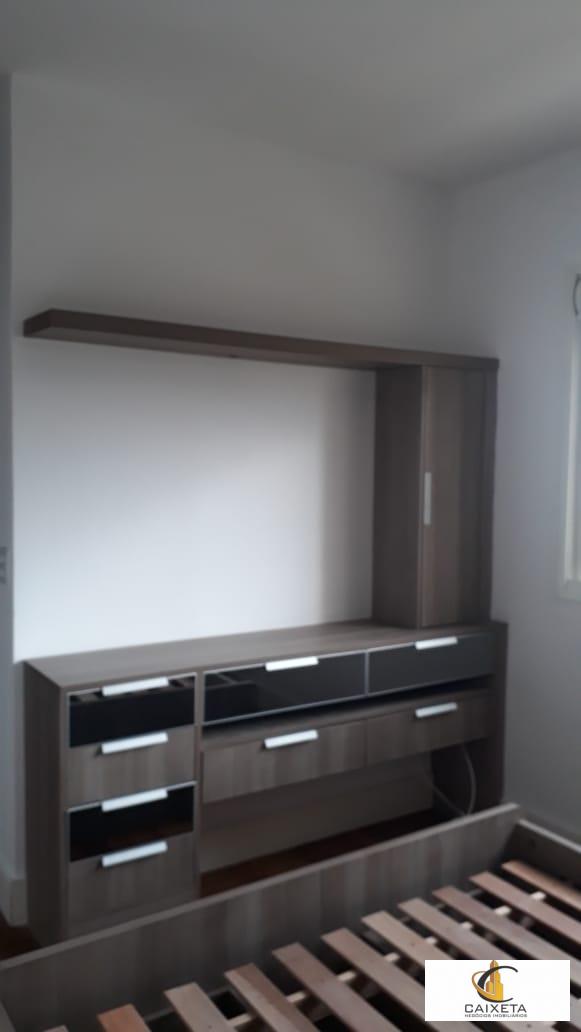 Apartamento para Venda em Barueri - 15