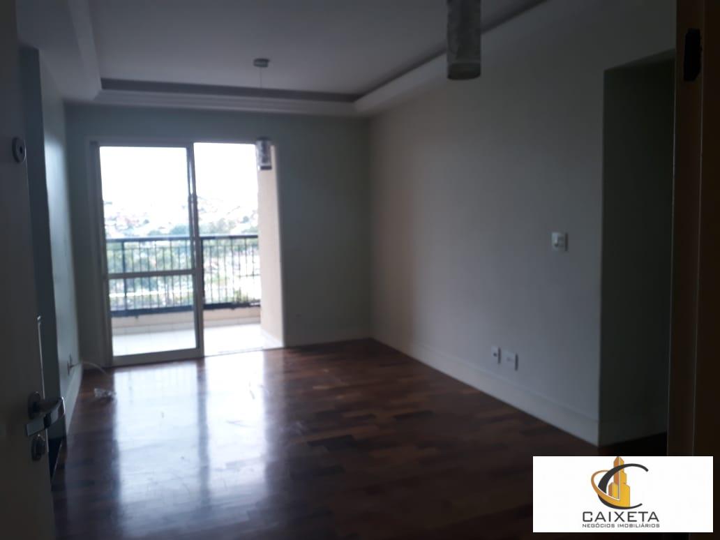 Apartamento para Venda em Barueri - 7