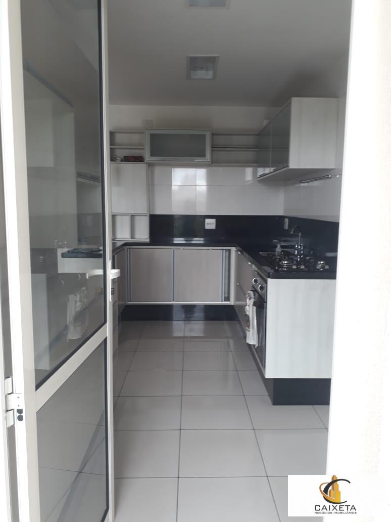 Apartamento para Venda em Barueri - 3