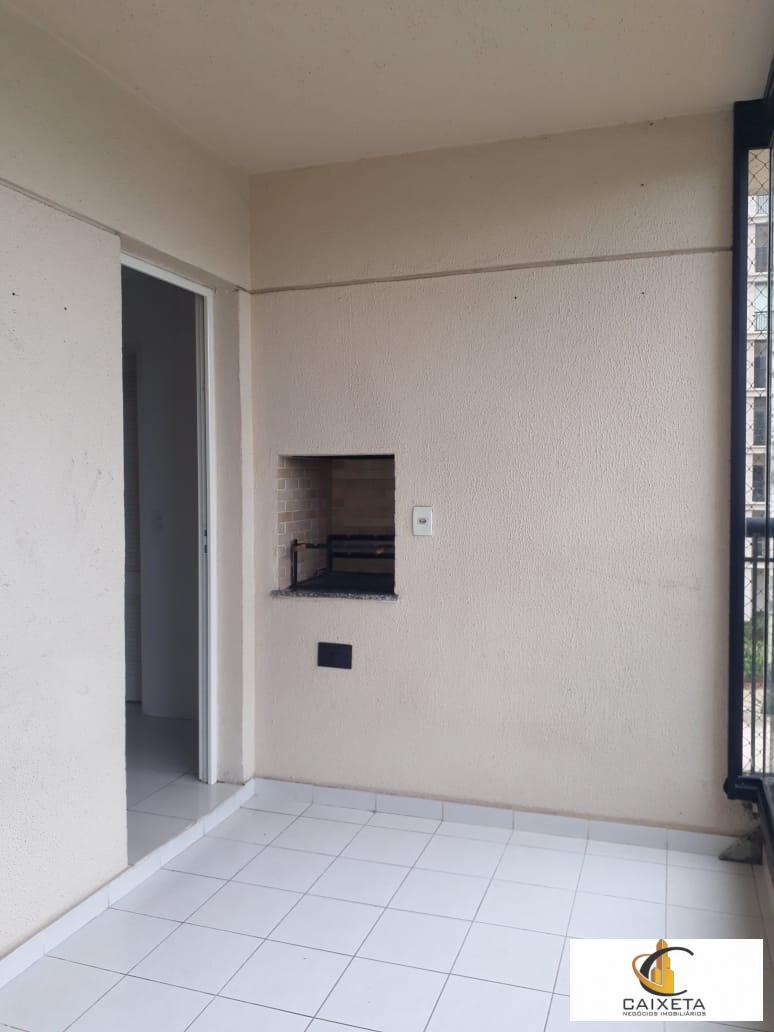Apartamento para Venda em Barueri - 2