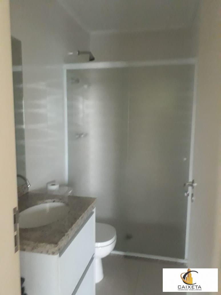 Apartamento para Venda em Barueri - 11
