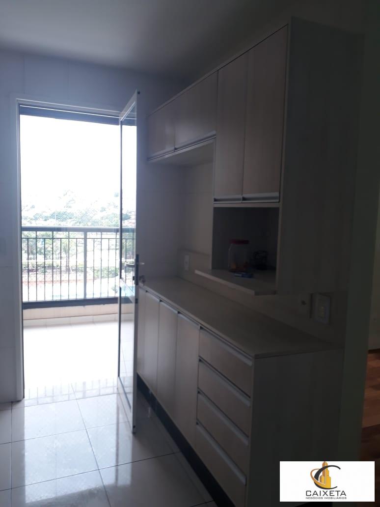 Apartamento para Venda em Barueri - 6