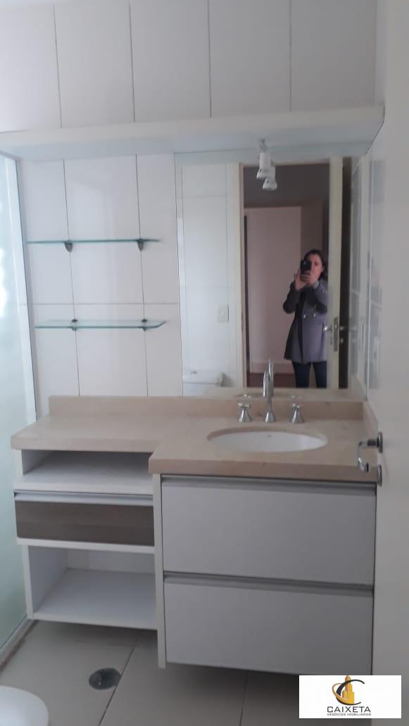 Apartamento para Venda em Barueri - 13