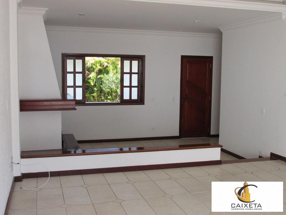 Casa em condomínio para Venda em Santana de Parnaíba - 11