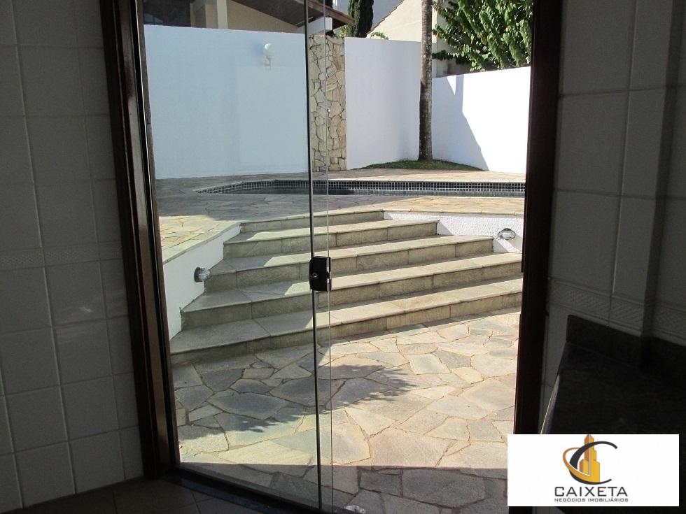 Casa em condomínio para Venda em Santana de Parnaíba - 15