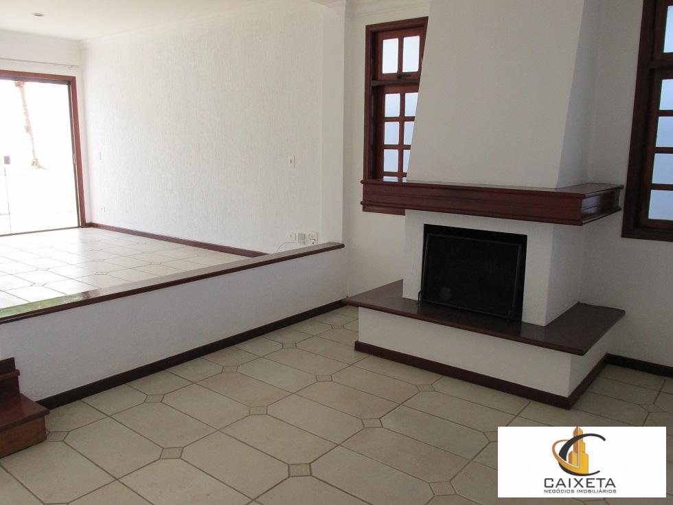 Casa em condomínio para Venda em Santana de Parnaíba - 9
