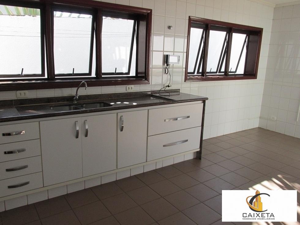 Casa em condomínio para Venda em Santana de Parnaíba - 13