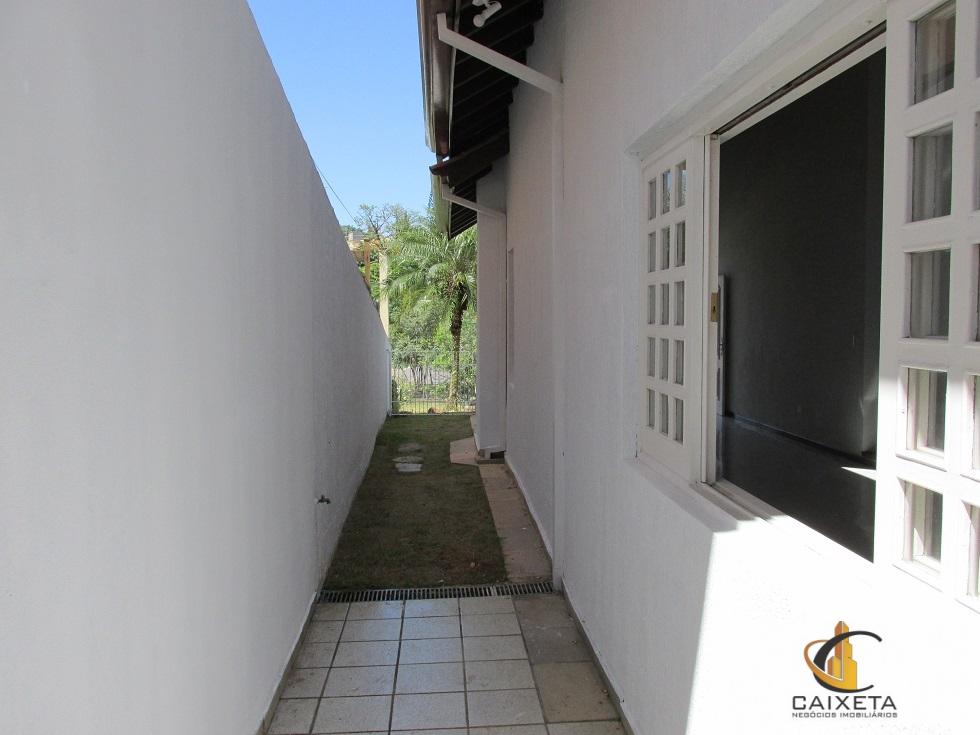 Casa em condomínio para Venda em Santana de Parnaíba - 17