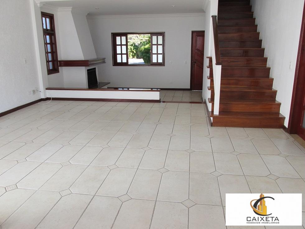 Casa em condomínio para Venda em Santana de Parnaíba - 21