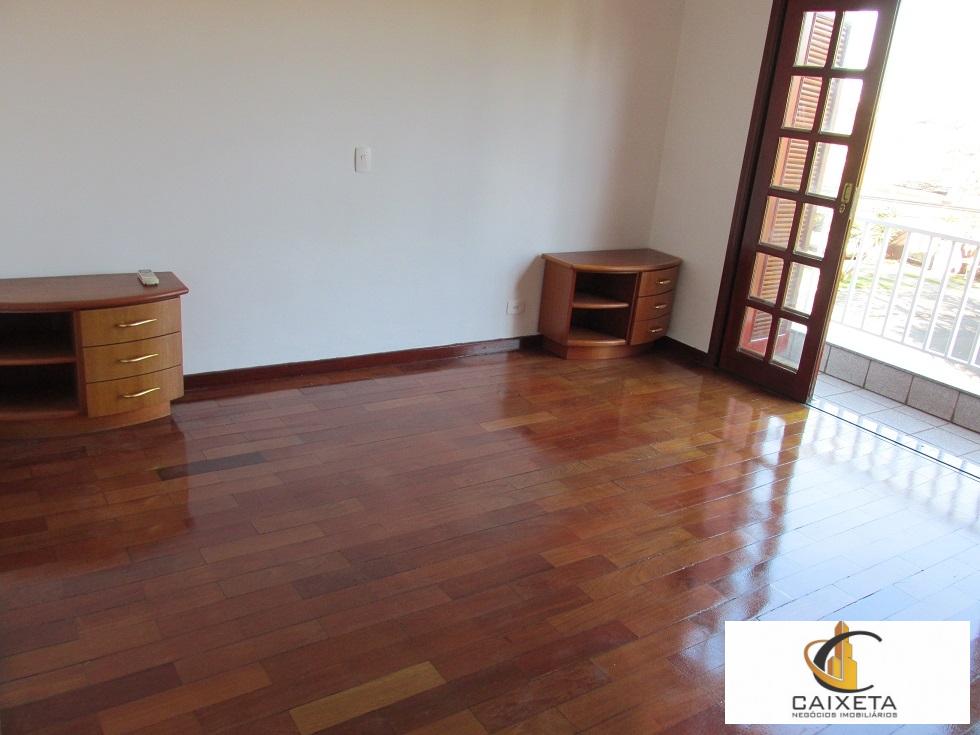 Casa em condomínio para Venda em Santana de Parnaíba - 34