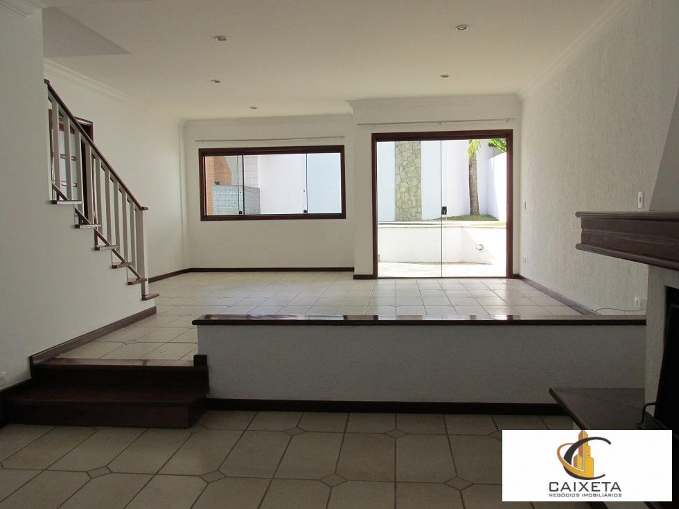 Casa em condomínio para Venda em Santana de Parnaíba - 10