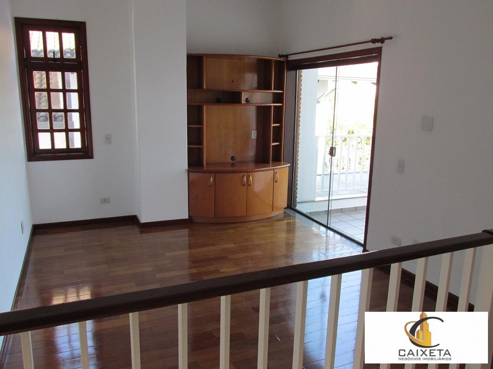 Casa em condomínio para Venda em Santana de Parnaíba - 25