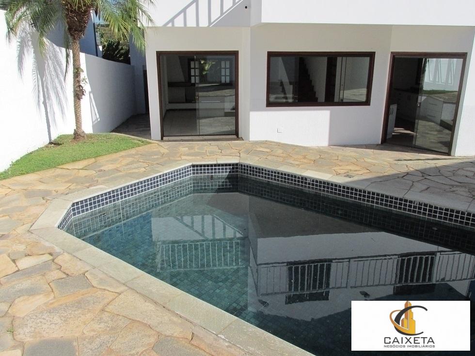 Casa em condomínio para Venda em Santana de Parnaíba - 7