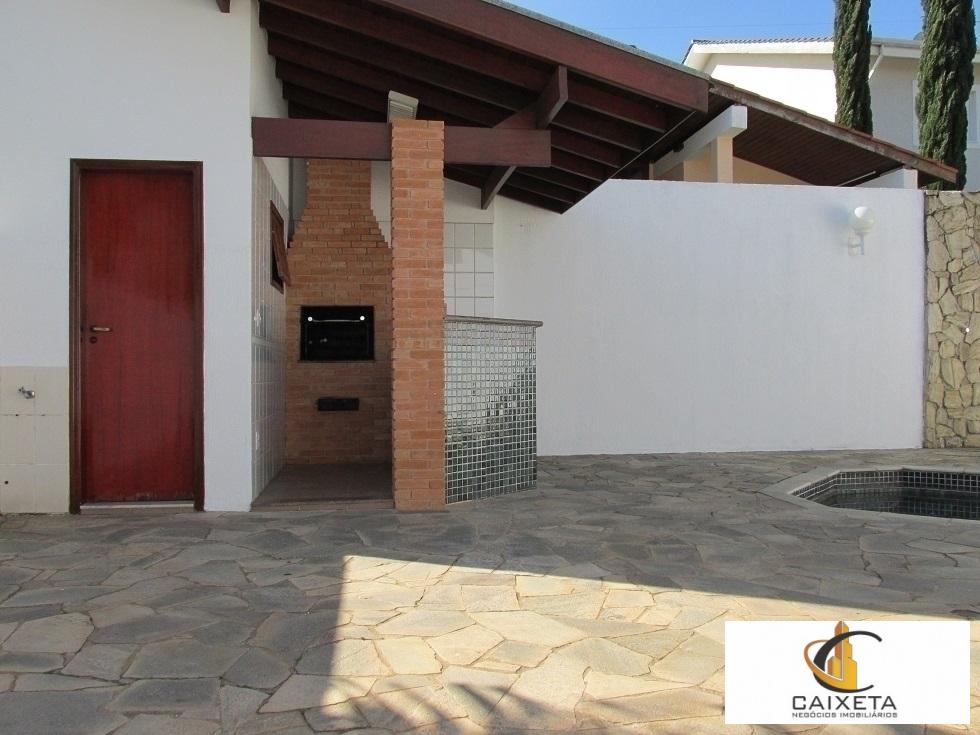 Casa em condomínio para Venda em Santana de Parnaíba - 8