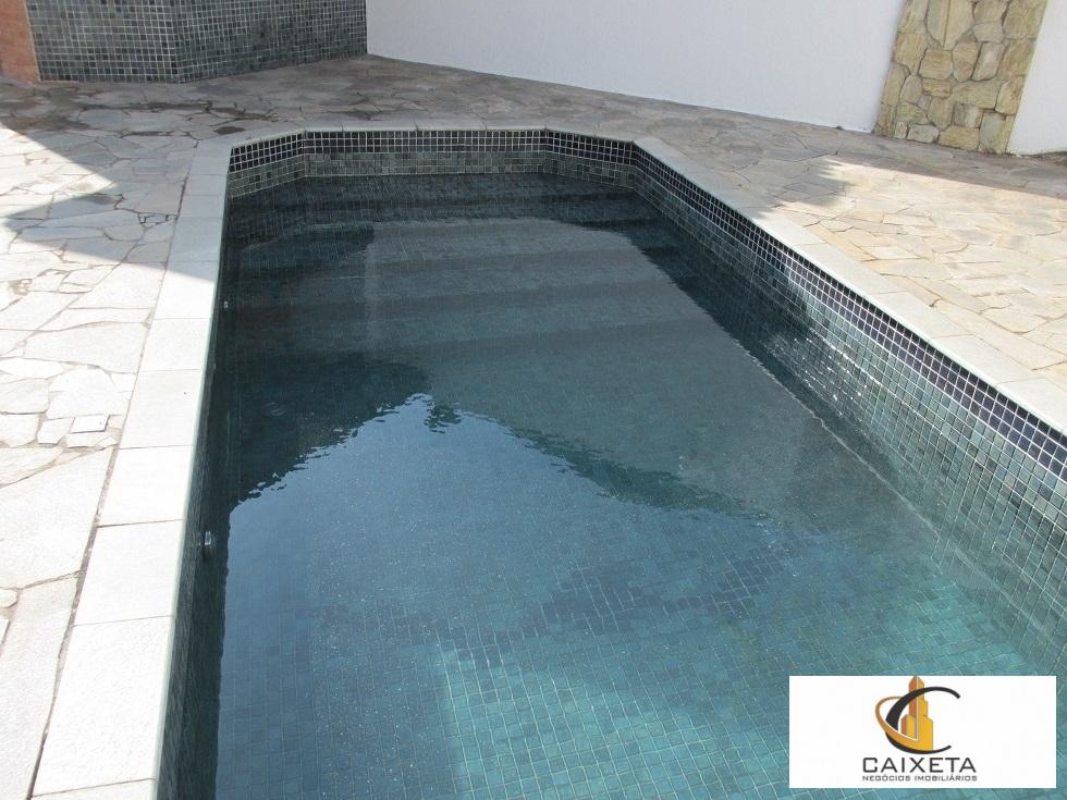 Casa em condomínio para Venda em Santana de Parnaíba - 6