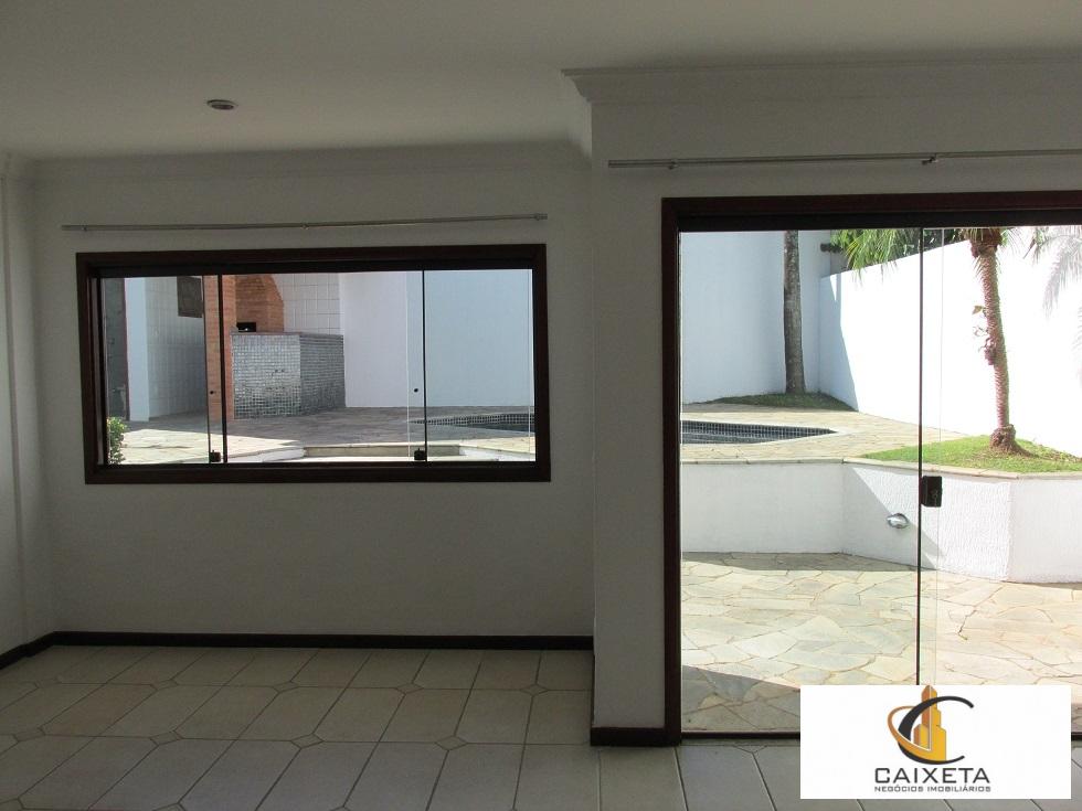 Casa em condomínio para Venda em Santana de Parnaíba - 30