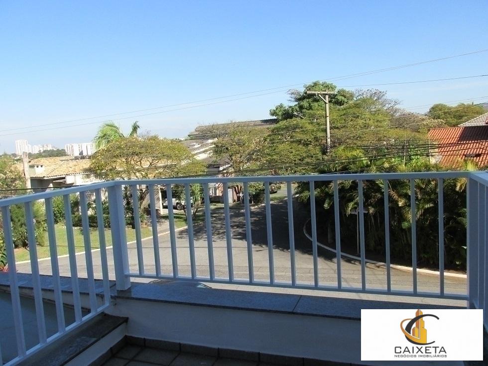 Casa em condomínio para Venda em Santana de Parnaíba - 33