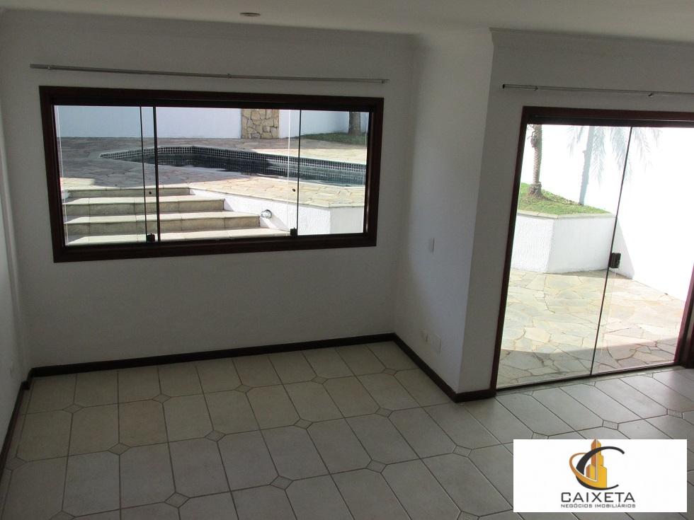 Casa em condomínio para Venda em Santana de Parnaíba - 16