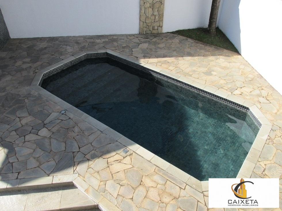 Casa em condomínio para Venda em Santana de Parnaíba - 32