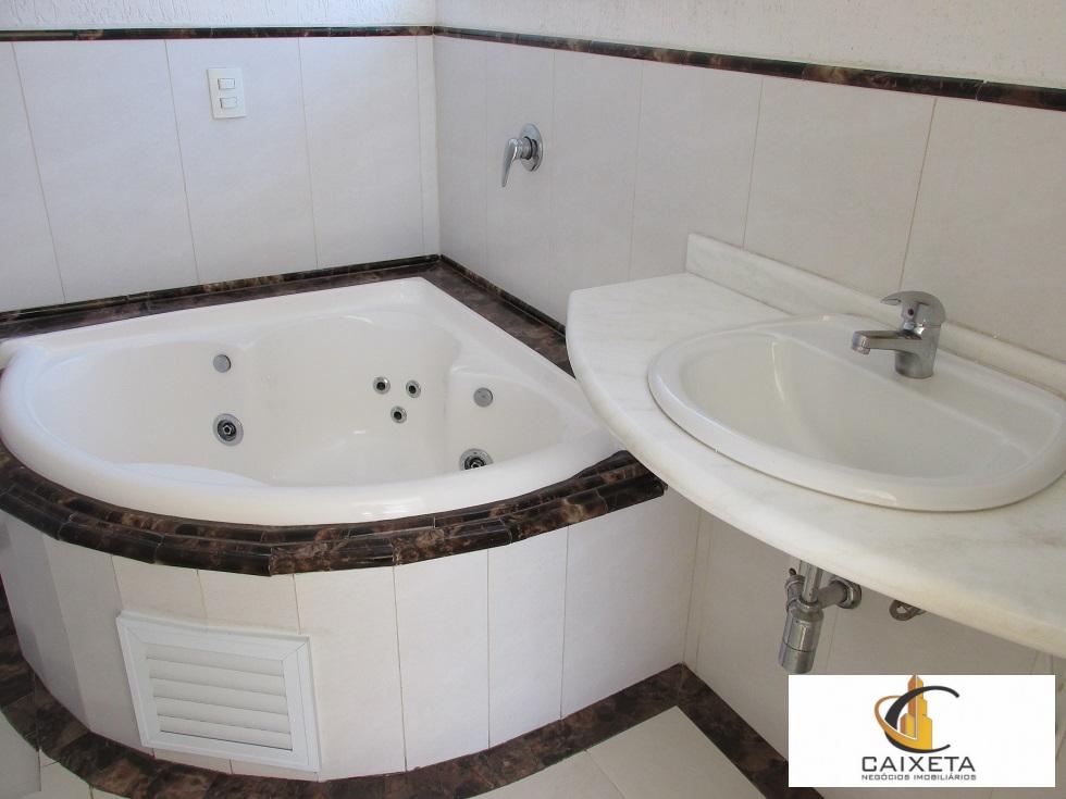 Casa em condomínio para Venda em Santana de Parnaíba - 2