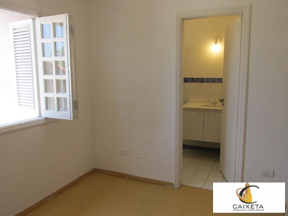 Casa em condomínio para Venda em Santana de Parnaíba - 5