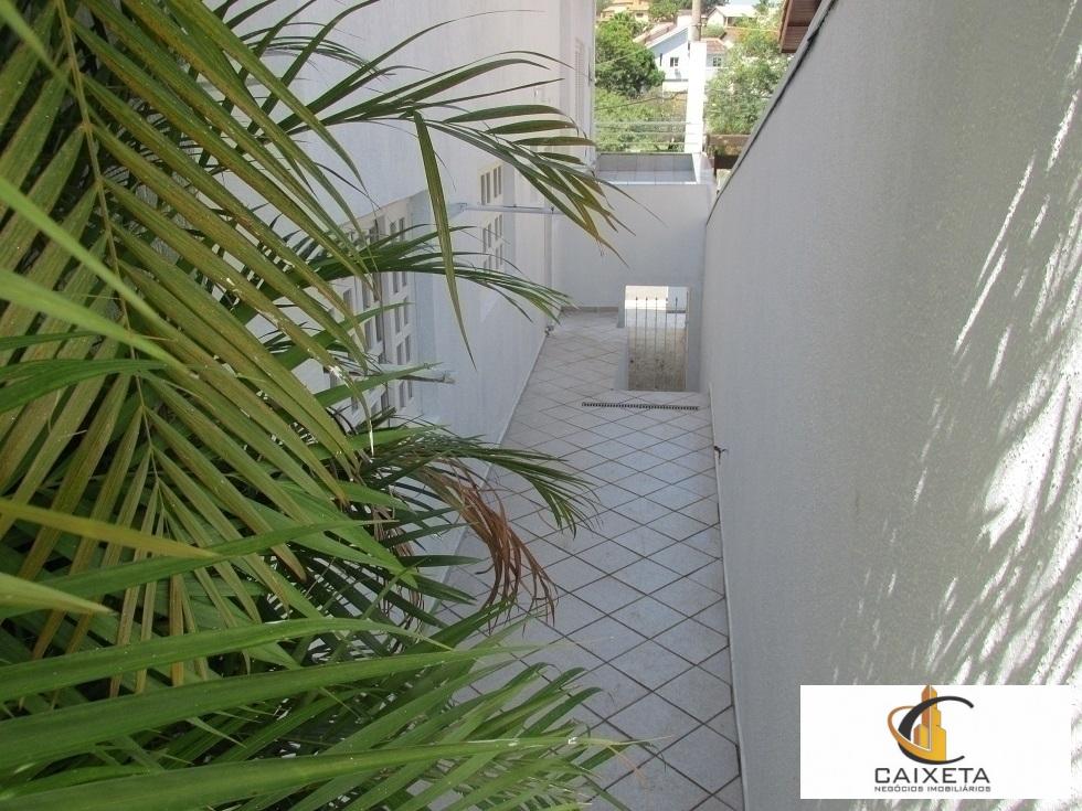 Casa em condomínio para Venda em Santana de Parnaíba - 3
