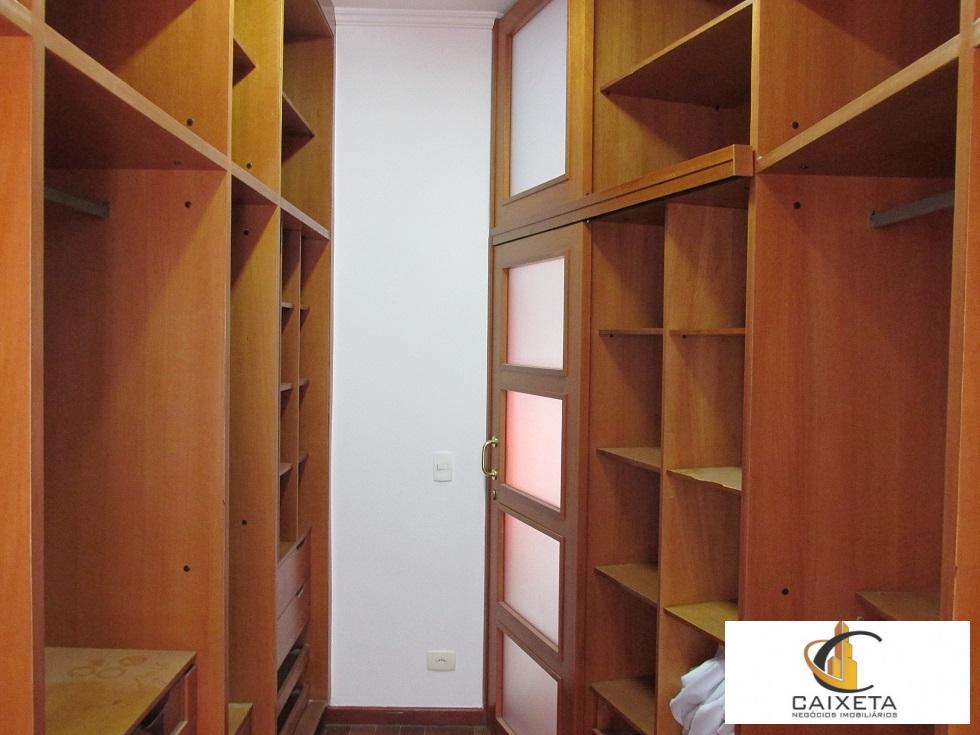Casa em condomínio para Venda em Santana de Parnaíba - 22